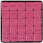 2C-B "Сибирь" капсулы 100 мг купить в Югорске 2C-B "Сибирь" капсулы 100 мг купить в Югорске