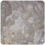 Метадон Methadone VHQ 99,9 % в Югорске 