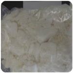 MDPV (МДПВ)  Мука (скорость, СК) в Югорске