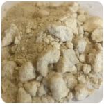 Героин Афган  Heroin  Afghan VHQ в Югорске