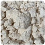 Амфетамин Premium в Югорске