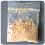 DMT Молекула Духа VHQ - Диметилтриптамин в Югорске DMT Молекула Духа VHQ - Диметилтриптамин в Югорске