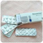 Феназепам Phenazepam Valenta 1 мг в Югорске Феназепам Phenazepam Valenta 1 мг в Югорске