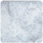 Мефедрон Мука VHQ в Югорске