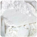 Кокаин Перу  Cocaine Peru VHQ в Югорске