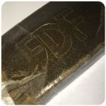 Гашиш  FDF  Euro  (Евро)  HQ в Югорске