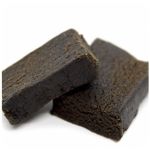 Синтетический гашиш (Твердый Микс) JWH в Югорске Синтетический гашиш (Твердый Микс) JWH в Югорске