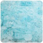 Метамфетамин небесно голубой (первитин) в Югорске Метамфетамин небесно голубой (первитин) в Югорске