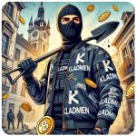 Работа курьер - кладмен в Югорске Работа курьер - кладмен в Югорске