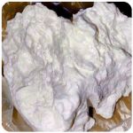 Кокаин Боливия Cocaine Bolivia VHQ 97,1% в Югорске Кокаин Боливия Cocaine Bolivia VHQ 97,1% в Югорске