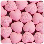 Экстази Ecstasy Love 200 MDMA в Югорске Экстази Ecstasy Love 200 MDMA в Югорске