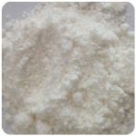 Alpha-PVP прущая Мука VHQ в Югорске