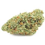 Шишки OG Kush (Гидропоника, бошки) VHQ в Югорске Шишки OG Kush (Гидропоника, бошки) VHQ в Югорске