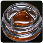 Гашишное масло (импорт Калифорния)  Distillate  в Югорске USA ТГК 98.5%