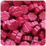Экстази  Ecstasy Chupa Chups 230 MDMA в Югорске