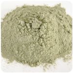 Mescaline (Мескалин) VHQ в Югорске Mescaline (Мескалин) VHQ в Югорске