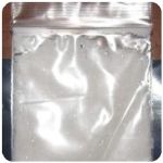 Реагент ("рега") JWH VHQ 1 к 30 в Югорске! Реагент ("рега") JWH VHQ 1 к 30 в Югорске!