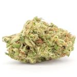 Бошки (Шишки)  Амнезия (Weed Amnesia)  ТГК 23% в Югорске