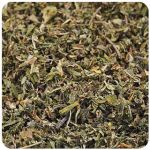 План Трим (из листьев и шишек AK47) "Dirty Bitches" в Югорске