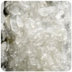 Мефедрон Кристаллы VHQ (Мяу Crystal) в Югорске Мефедрон Кристаллы VHQ (Мяу Crystal) в Югорске